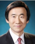 뿔난 윤병세..中이어 日에도 항의의 뜻 '초치'