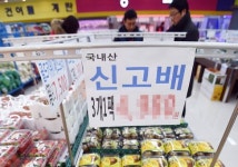 도마위 오른 김영란법...당·정, 시행령 개정 본격 추진키로