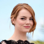 엠마스톤, 일과 사랑 모두 쟁취할까