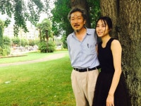 '풍문으로 들었쇼' 김민희 수상소감 논란 낱낱히 파헤친다...홍상수 감독과 불륜설 사실로 밝혀낼까?
