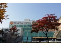 [단독]보바스병원 박진노, 이사장직 불법 취임...호텔롯데의 보바스 인수는 장물인수