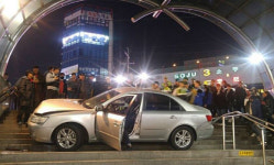 동암역 예견된 사고, 음주운전 처벌 이대로 괜찮나?