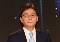 [이슈]바른정당 내홍 조기 수습 국면...유승민 전화위복?