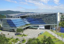 규제개혁 적극 나선 성남시, 직원대상 사례 교육 눈길