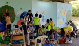 성남시, 행복마을 만들기 공동체 16곳 추가 선정