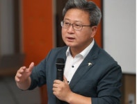 화성, 마을정비형 공공주택사업 선정...양감면에 70호 신축