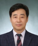 한국토지주택공사엘에이치공사구내복지센터속초지점 | 대전도시공사 제9대 사장에 LH AMC사업단 유영균 지점장 내정