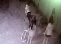 [부산 여중생 폭행사건] "여론이냐 법이냐" 강경표 부장판사 구속영장 발부 딜레마