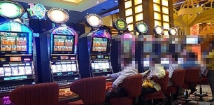제주 카지노서 9억원대 잭팟 터져···역대 최대 금액