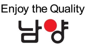 남양FRP(주) | 남양유업, 추석 앞두고 협력사에 거래대금 50억원 조기 지급