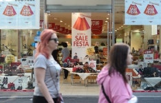 추석이 심심하다면 쇼핑을! 카드사 행사할인 혜택 빵빵