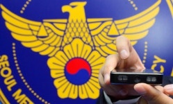 제주시·경찰서 등 합동, 공중화장실 몰카 집중 점검