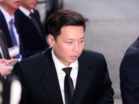 비트현대글로비스점 | [비트코인 1천만원] 현대家 정대선도 가상화폐 가세...'현대코인' 다단계·꼼수 의혹에도 완판 행렬