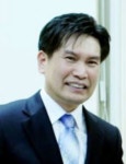 박동국 동국예술기획 대표, 2017 문화유산보호 유공자 포상 대통령 표창