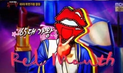 복면가왕 인형뽑기-노래자판기,초록악어-핑크하마, 크레파스-미대오빠, 드림캐처-네잎클로버 레드마우스 선우정아 컴온!
