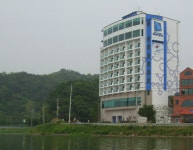 경기 물산업의 중심, 물산업지원센터 3월 문 열어