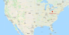 대림산업, 미국 오하이오에 대규모 석유화학단지 개발 투자