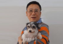 동물의소리, 반려동물관리사 수강료 무료 이벤트 실시