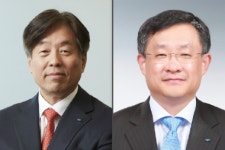 두산, 동현수·김민철 대표이사 사내이사 선임