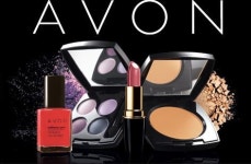 LG생활건강 AVON Japan 인수...일본 화장품 사업 강화