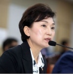 김현미 신규 택지 발표 때 교통대책 포함