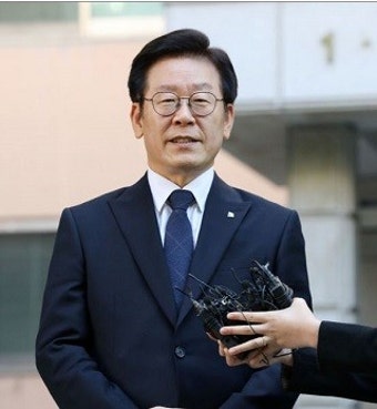 이재명 