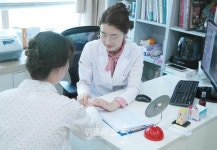 삶의 질 낮추는 아토피, 어떻게 치료해야 할까?