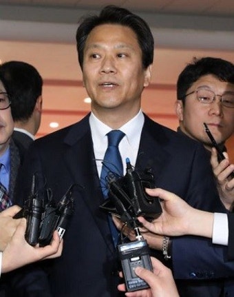 임종석 