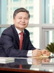 코레일유통 스토리웨이 편의점, 혁신적 상생경영 발표