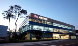 넥센 작년 영업익 1436억...전년 대비 95.6% 증가