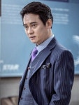 김병옥 음주운전, JTBC 리갈하이 대책마련 고심