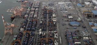 지난해 국민소득 3만달러 돌파... 2006년 2만달러 돌파후 12년만