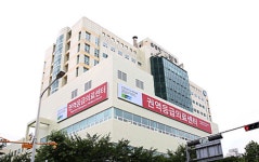 순천향대학 부천병원 갑질 논란