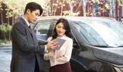 현대캐피탈, 세이브렌터카-일시불형 출시