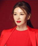 이미숙 장자연 사건 관련 조사받겠다