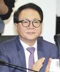 세븐일레븐, 점포에 강제로 상품 밀어넣기...점주들 명백한 갑질 격앙
