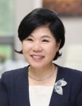 조은희 서초구청장, 불법점용 소송 중인 예배당 영원히 허가 발언 논란