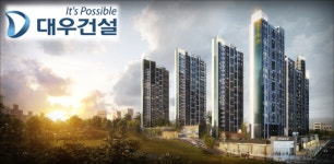 대우건설, 고척4구역 조합 측과 시공사 인정 협의 예정