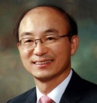 조국 민정수석 교체 확실시…후임에 김조원 KAI 사장 사실상 내정