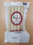 식약처, 주식회사 선농생활 씨알윈너 꼬마윈너 판매 금지 및 회수 명령