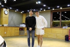 카오디오 시장 선두주자 오렌지커스텀, 대형 튜닝샵 2곳 인수 예정