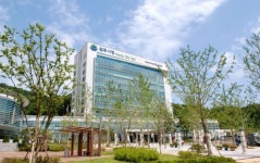 원주시, 樂이 있는 마을 중앙동 도시재생현장지원센터 개소