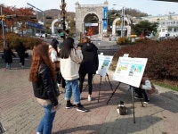 의정부시 흥선권역-경민대학교 상생·협력한다