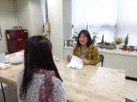 김해시 진영읍행정복지센터 무료 심리상담 제공