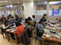 창원시 복지여성국, 전통시장 살리기 나서