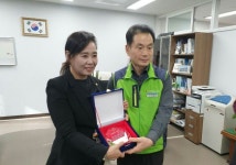 창원시, 베스트 간부공무원·시의원 설문조사 결과 발표