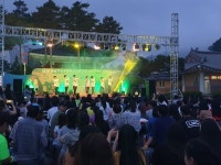 거창군, 교육 분야 전국 최고 인정받으며 명성 이어가