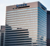 신한은행, 신종 코로나 바이러스 피해 기업 금융지원