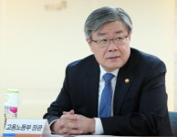 관광업계, 특별고용지원업종 지정 지원강화 건의