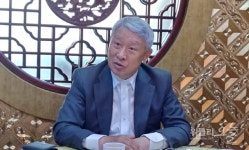 [인터뷰] 김춘추 (사)한국마이스협회 회장